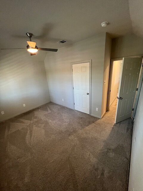 Building Photo - 4032 Granite Dr