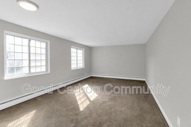 Building Photo - 311 Beattie Ave