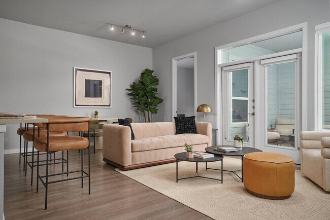 Building Photo - Receive a $500 GC! Lease Today!