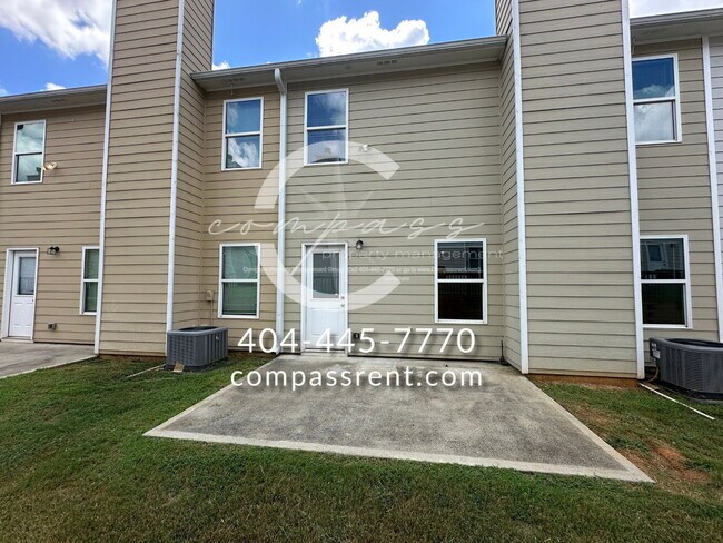 Building Photo - 107 Squarewood Ln NW
