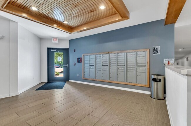 Building Photo - 1118 Litton Ave