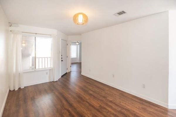 Building Photo - 1740 Timber Ridge Rd