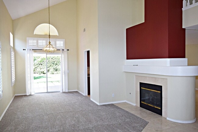 Building Photo - 4BR 3BA Home in Rancho Penasquitos - Open Floor Plan, A/C, Backyard, 2 Car Garage, Poway Valley S...