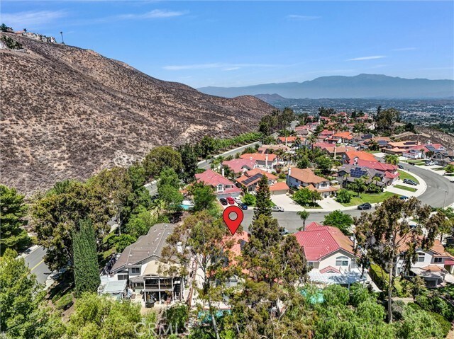 Building Photo - 17358 Cold Spring Cir