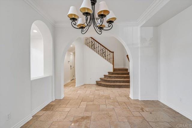 Building Photo - 2792 Rambling Vista Rd