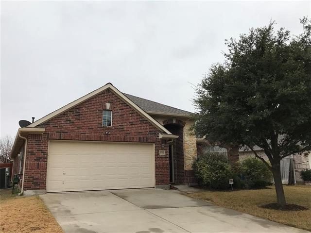 Primary Photo - 2732 Cascade Cove Dr