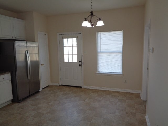 Building Photo - 21406 Berry Vine St