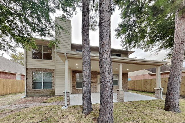 Building Photo - 26871 Castlecliff Ln