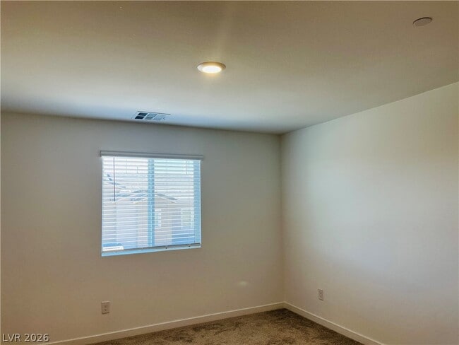 Building Photo - 10777 Evelyn Yard Ct