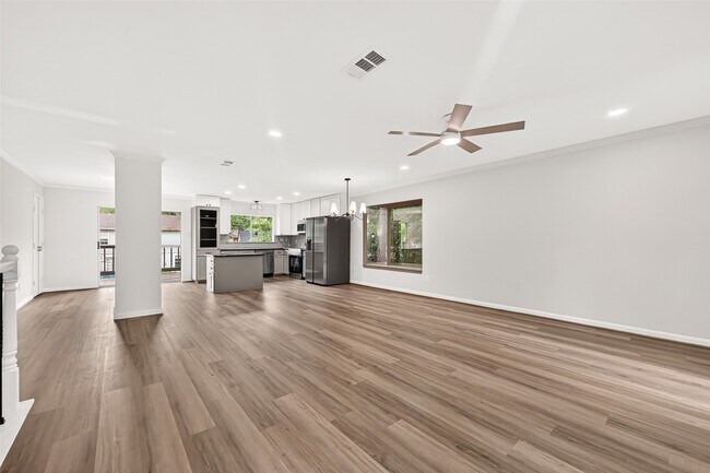 Building Photo - 2 Kittiwake Ct