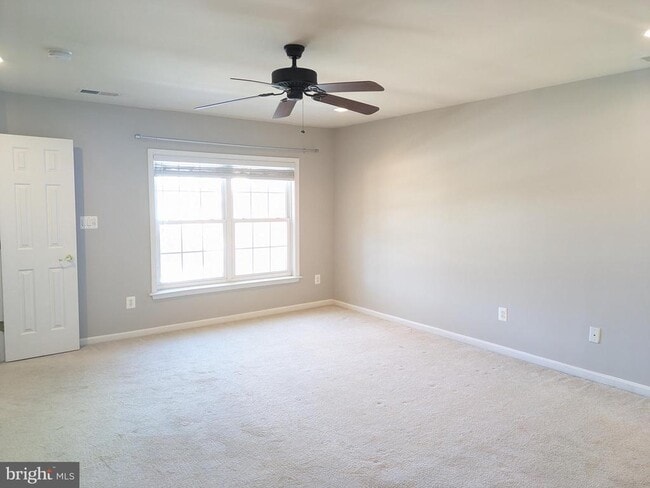 Building Photo - 21882 Brickshire Cir