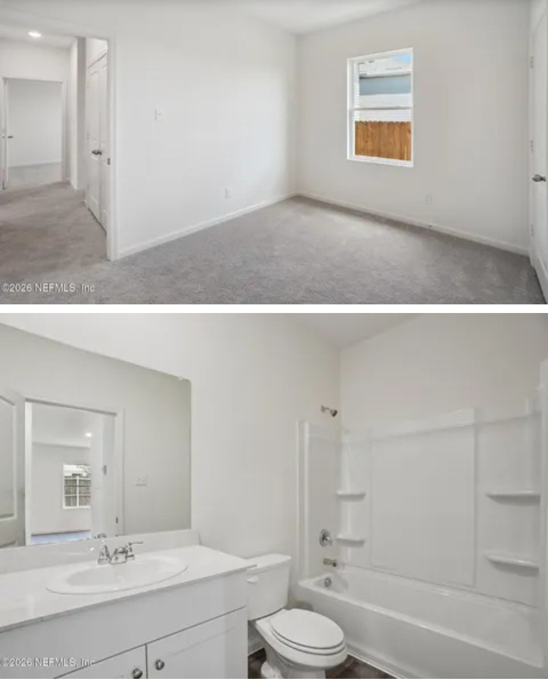 Building Photo - 8 Oriole Rd