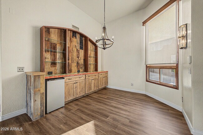 Building Photo - 29143 N 68th Way