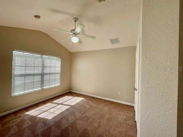 Building Photo - 2511 Stockton Dr