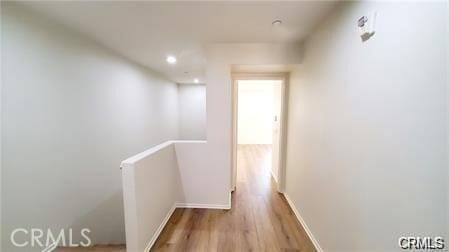 Building Photo - 139 Topaz