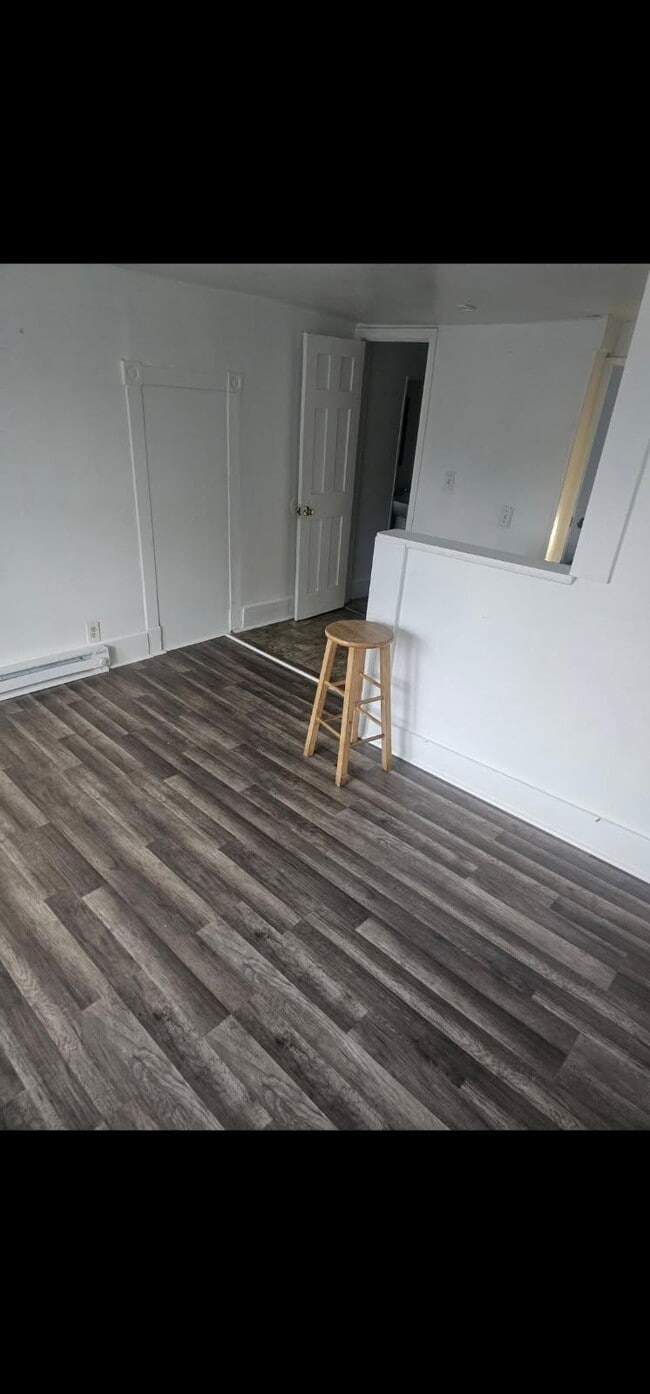 Building Photo - 45 N 19th St