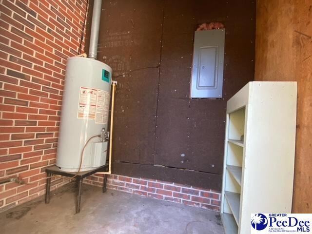 Building Photo - 1237 Pinckney Ave