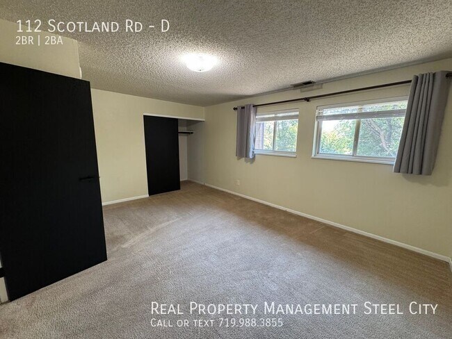 Building Photo - 112 Scotland Rd