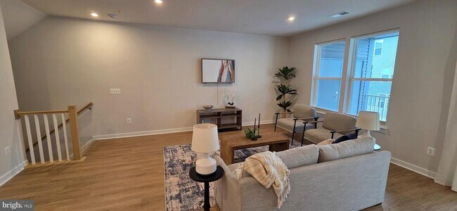 Building Photo - 14114 Gypsum Lp