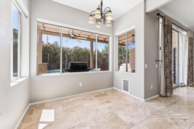 Building Photo - 19440 N 33rd Pl