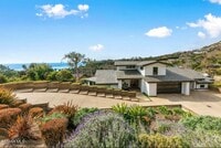 Building Photo - 27091 Sea Vista Dr