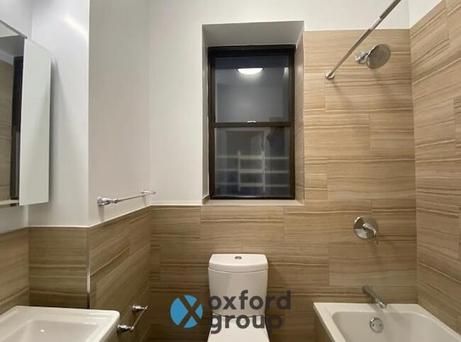 Building Photo - East 77th Street