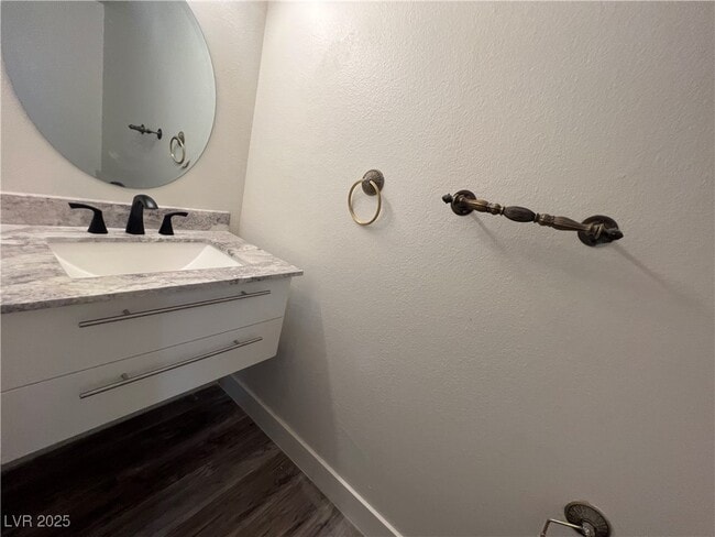 Building Photo - 2805 Willow Wind