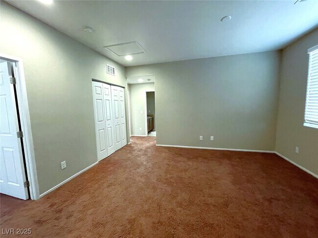 Building Photo - 5358 Panaca Spring St