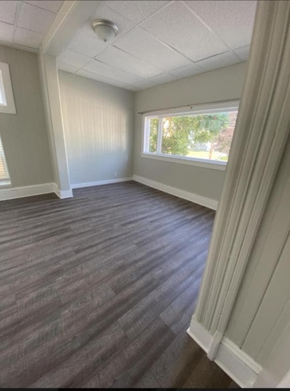 Building Photo - 55 Washington St