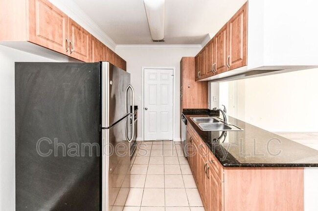 Building Photo - 12104 Garden Grove Cir