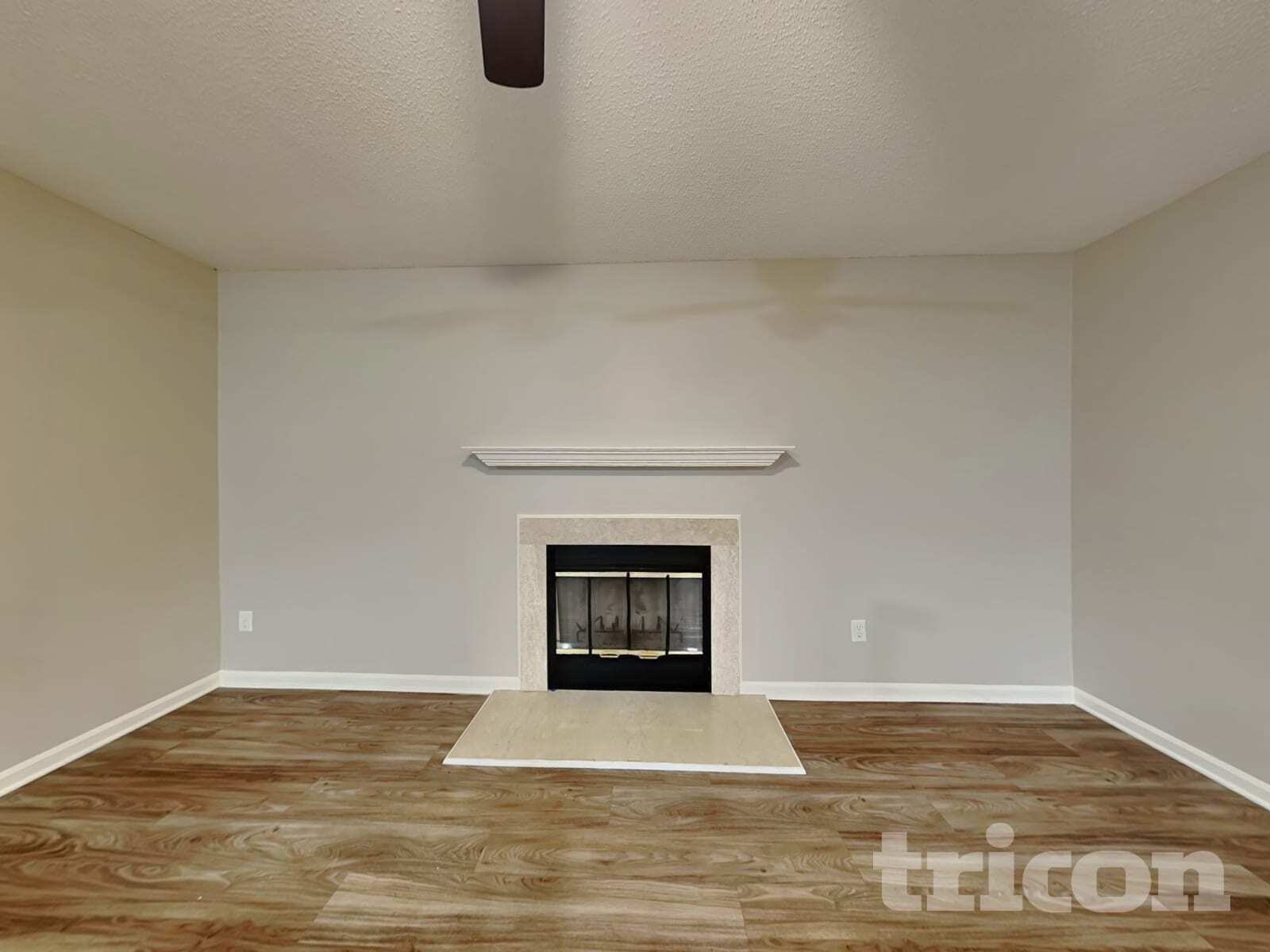 Building Photo - 9737 Aviary Hill Way