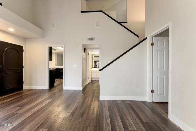 Building Photo - 1648 El Camino