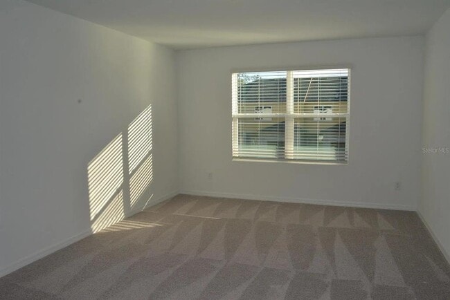 Building Photo - 3231 Merton Alley