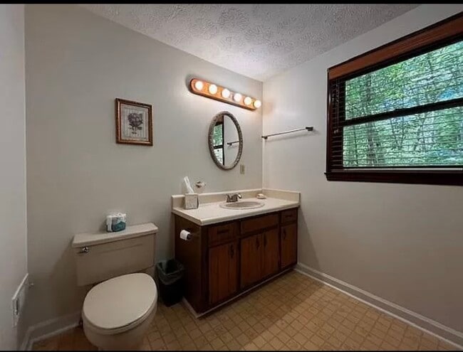 Building Photo - 680 Chalet Village Dr