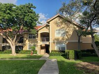 Building Photo - 231 SW 116th Ave