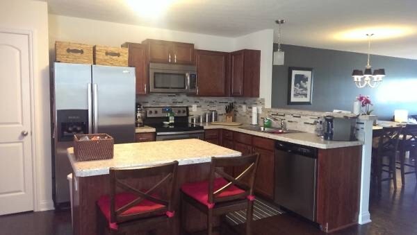 Building Photo - 5443 Spring River Ave