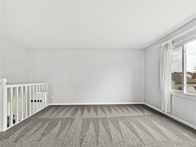 Building Photo - 9700 Thomas Ave N