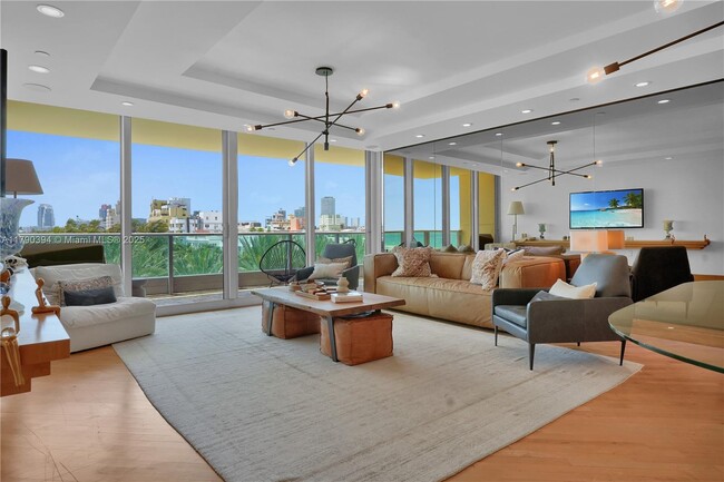 Building Photo - 1455 Ocean Dr