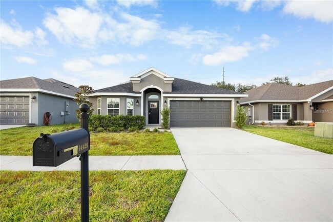 Building Photo - 14429 Potterton Cir