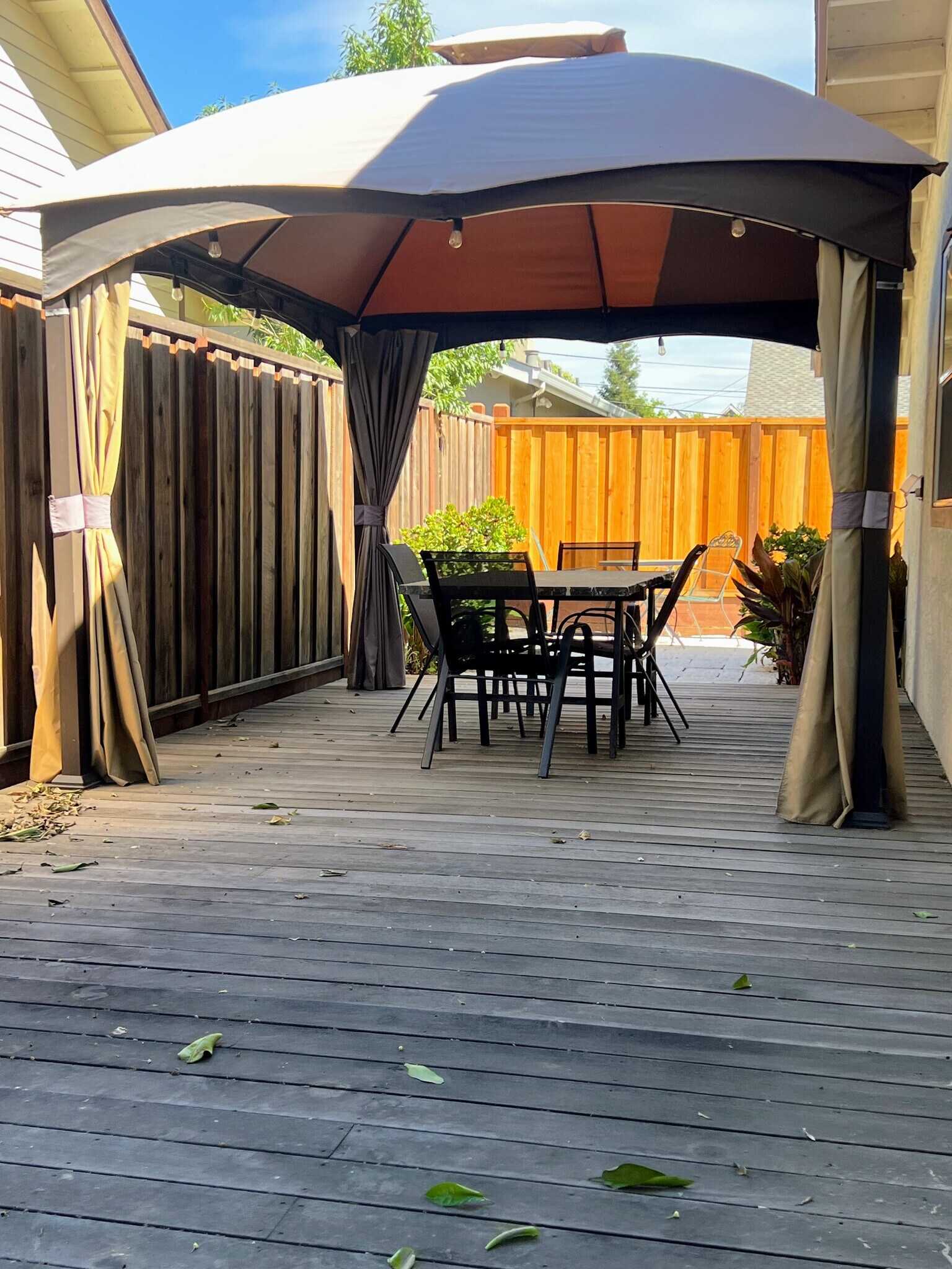 Building Photo - 455 Marshall Ave