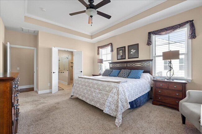 Building Photo - Beautiful Home in Hilton Head Lakes - Opti...
