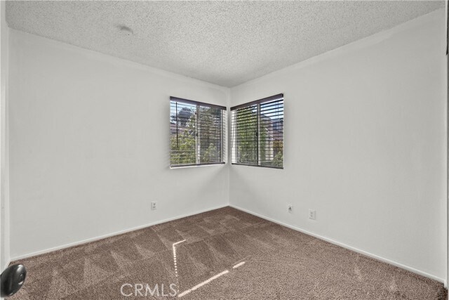 Building Photo - 26936 Flo Ln