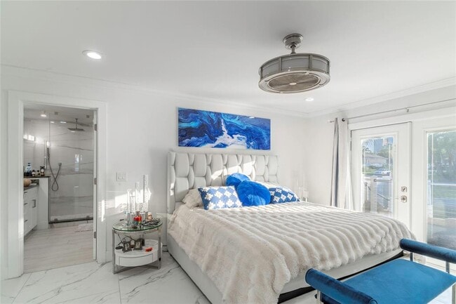 Building Photo - 320 Harbor Passage