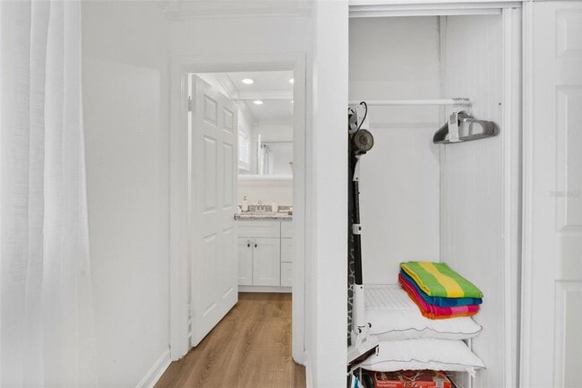 Building Photo - 1603 Gulf Dr N