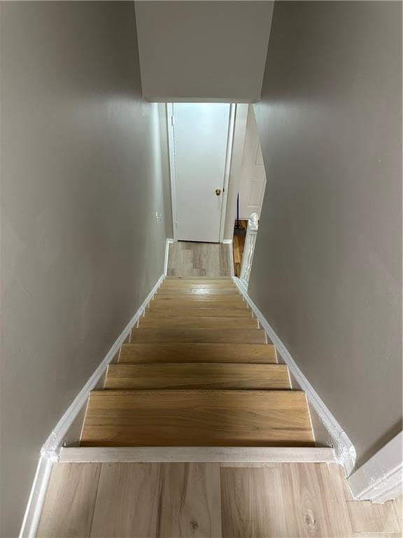 Building Photo - 475 Granite Ridge Pl