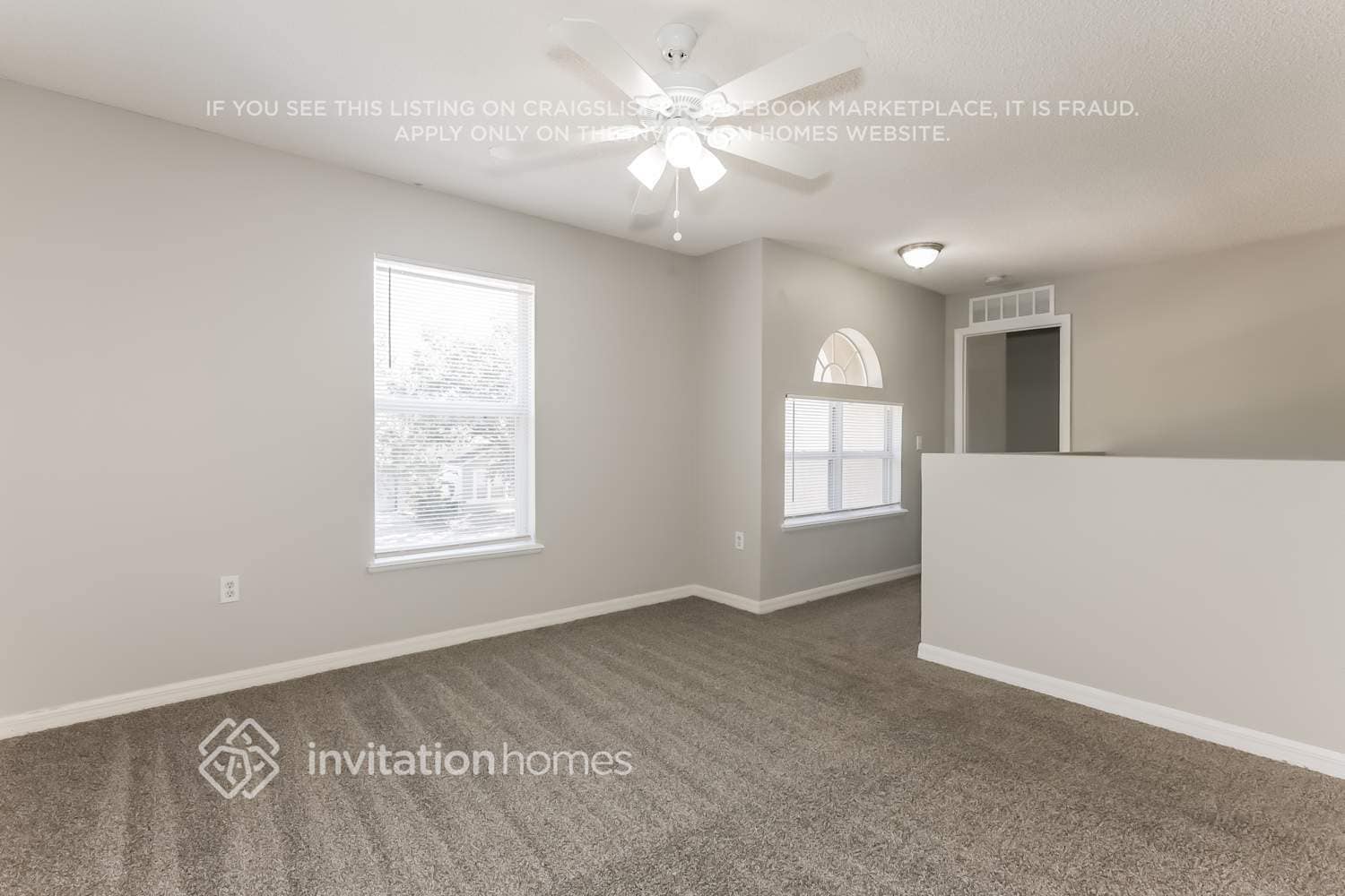 Building Photo - 10437 Fly Fishing St