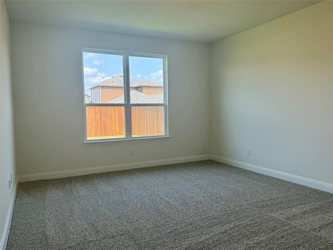 Building Photo - 808 Santa Lucia Dr