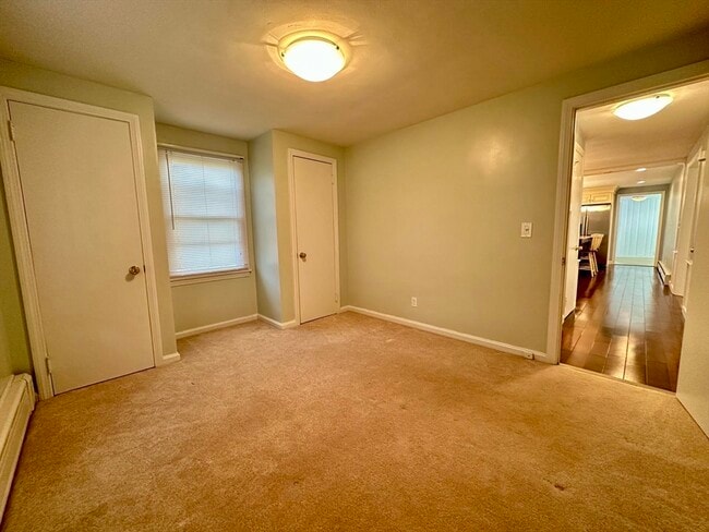 Building Photo - 31 Whitmun Rd