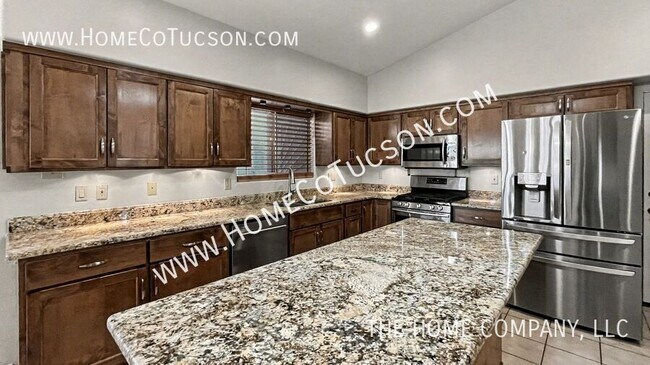 Building Photo - 8245 Crooked Tree Trail