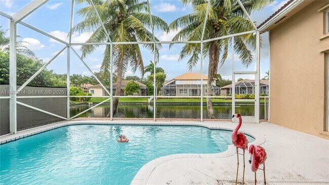 Building Photo - 10337 NW 53rd Ct